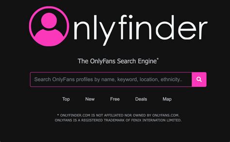 porn username search|OnlyFinder